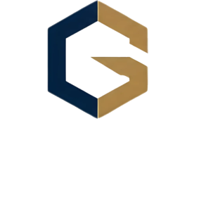 logo1